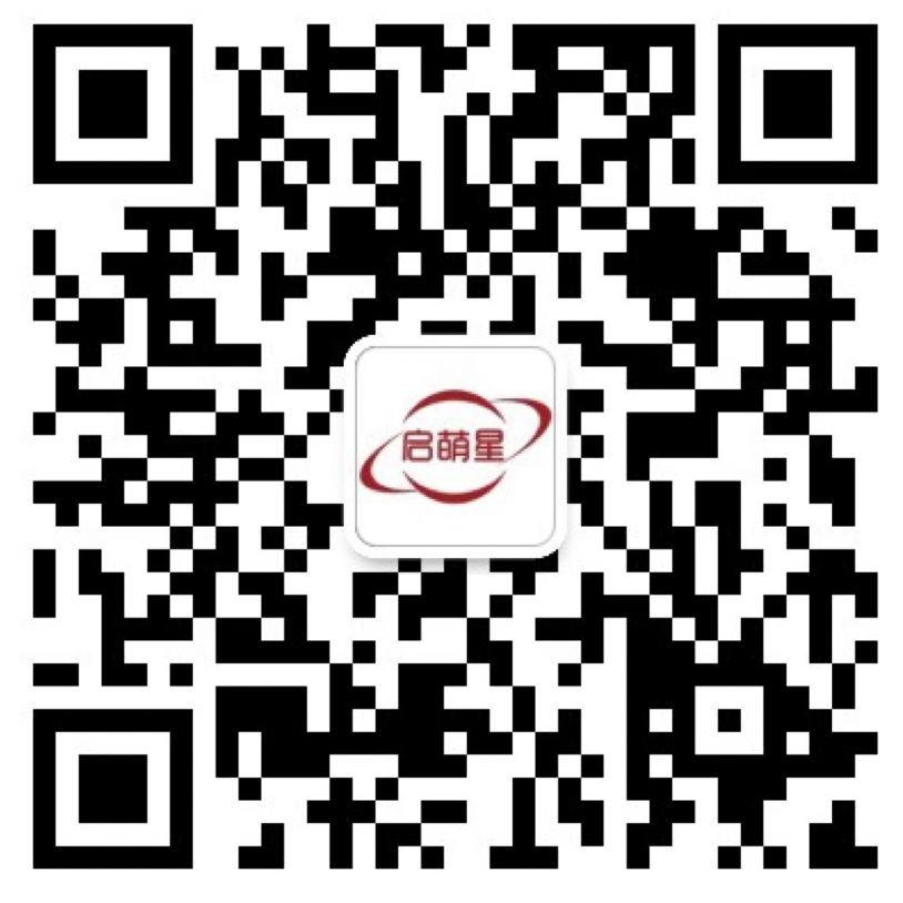 网站基本信息